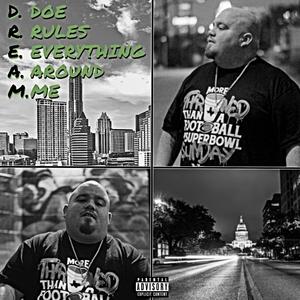 WE ROLL(feat. lil texaz) (Explicit)