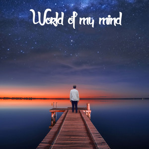 World of My Mind