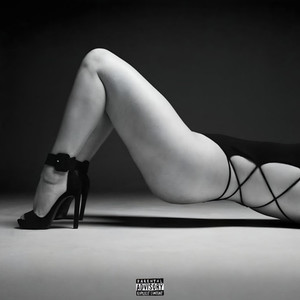 DON'T FUCK (Explicit)