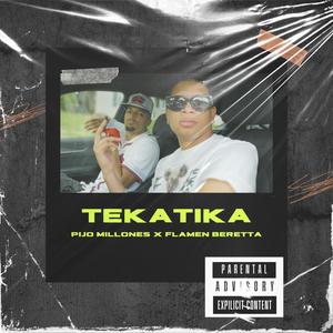 TEKATIKA (Explicit)