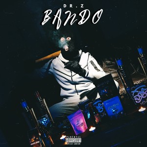 Bando (Explicit)