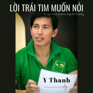 Lời Trái Tim Muốn Nói