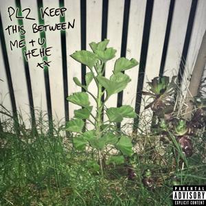 snake pit (feat. Hyena) (Explicit)
