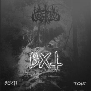 BXT (feat. berti & young1toni) (Explicit)