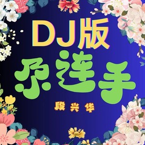 尕连手（DJ）