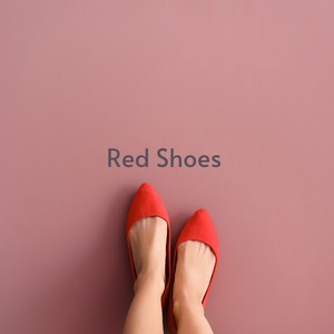 Red Shoes