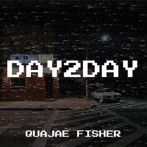 Day2day (Explicit)