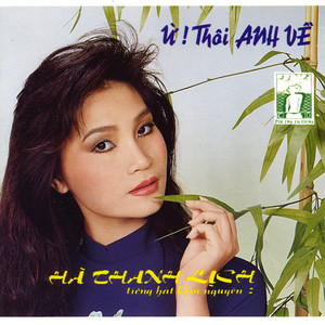 Cuoi Cung Cho Mot Tinh Yeu -Trinh Cong Son