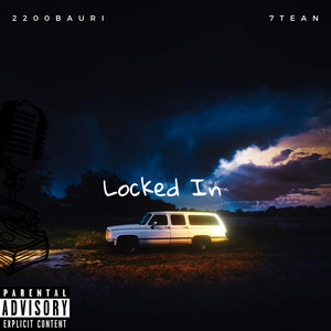 Locked In (Explicit)