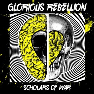 Scholars of War