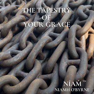 The Tapestry of Your Grace