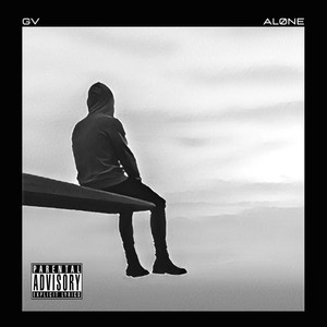 Alone (Explicit)