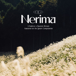 Nerima