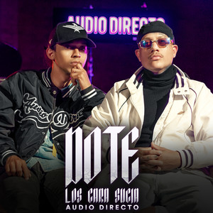 Dote (Audio Directo) (Explicit)