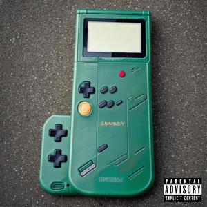 GAMEBOY (Explicit)