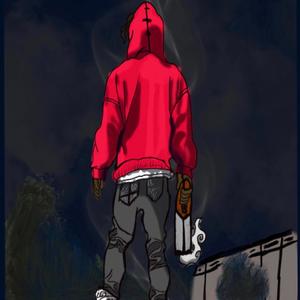 Stick Talk (Explicit)