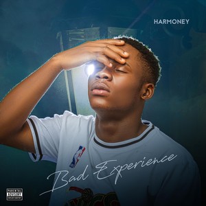 Bad Experience (Explicit)
