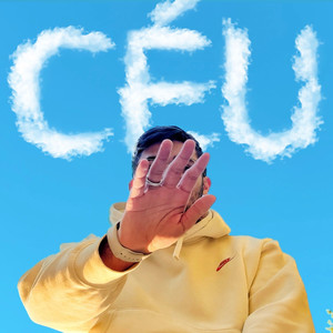 Céu