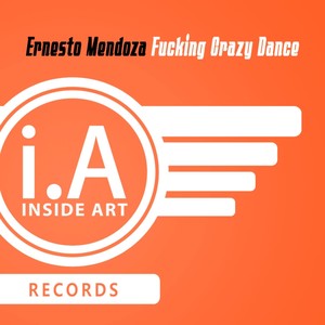 *** Crazy Dance (Original Mix)
