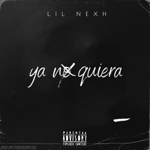 Ya No Queria