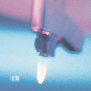 Difficult (Explicit) - Denise Julia封面