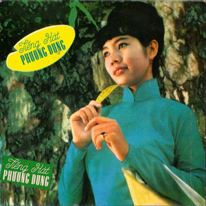 Mười Năm Tái Ngộ