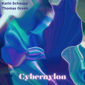 Cybernylon