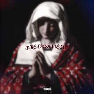 PREDICAMENT (Explicit)