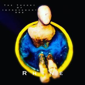 Working On Myself (Explicit)