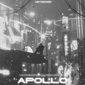 apollo