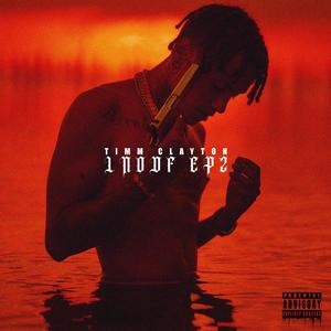 No Pretendo (Explicit)