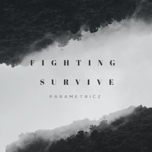 Fighting Survive