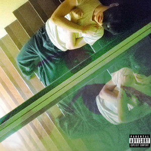 How Much It Cost? (Explicit)