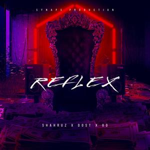 Reflex (Explicit)