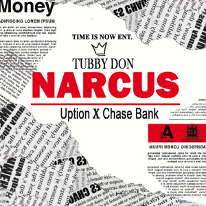 Narcus (Explicit)