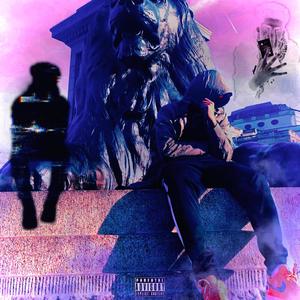 4 My Demons (Explicit)