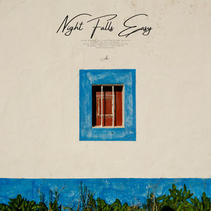 Night Falls Easy