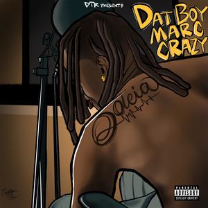 Shooting Star (Explicit)