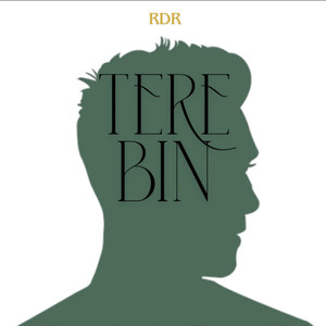 TERE BIN