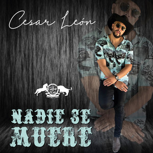Nadie Se Muere
