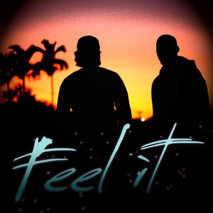 Feel It(feat. J-Toven)