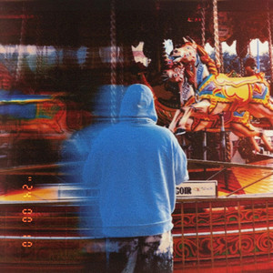 The Carousel