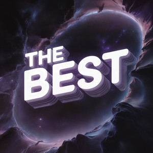 The Best (Tina Turner Cover)