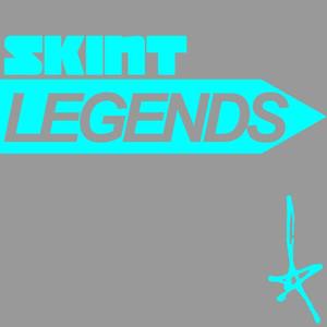 Skint Presents Legends