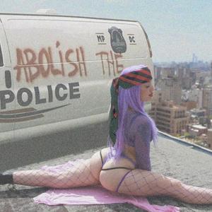 The Popo Gotta Go (Explicit)