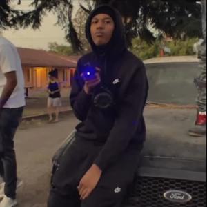 Maintenance Man (feat. EBK Jaaybo) (Explicit)