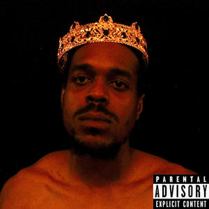 Midnight (feat. LID JB) (Explicit)