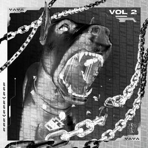 Found Luv(feat. w6vy & Prin$e Alexander) (Explicit)