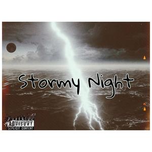 Stormy Night