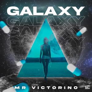 GALAXY (Explicit)